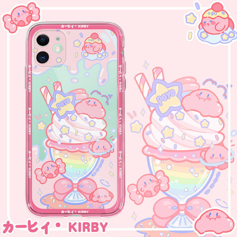 ����ƻ��12/11promax�ֻ���iPhonexsmax����13�轺8plus����7p