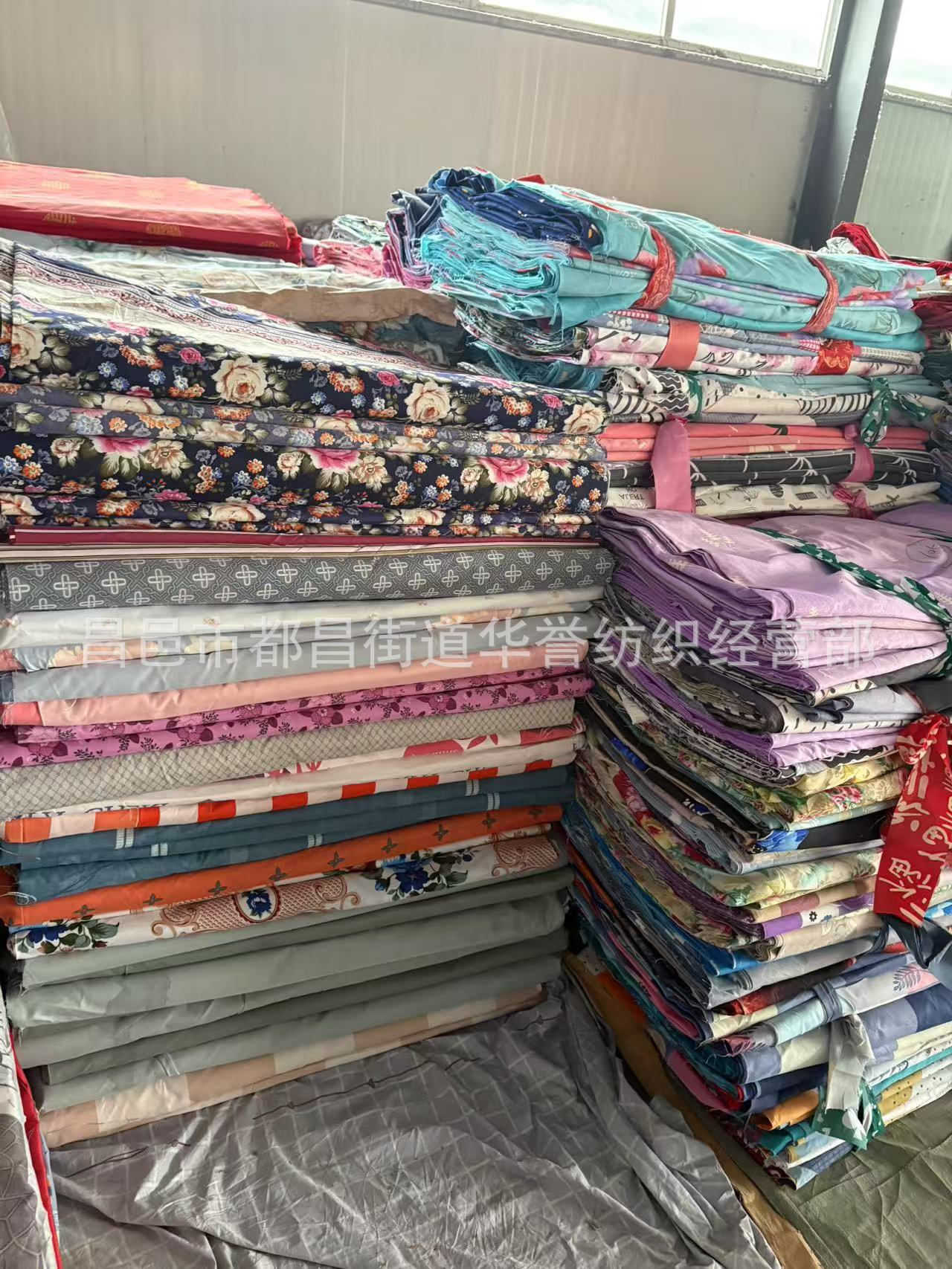 d75df6c69e2f8e81476f29014754f6