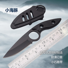 �S�ҬF؛����Сֱ��Ұ�I���๦�ܑ��g����Ʒ�|Ұ���������ڴ���