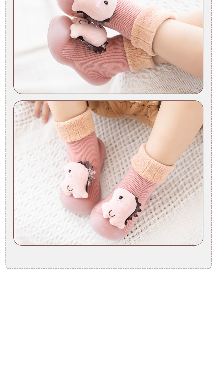 1_08.jpg?x-oss-process=image/format,png