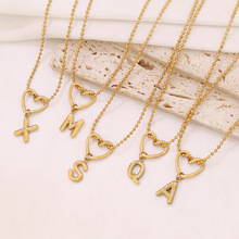 �W���羳���P��U�Ր�����ĸ��Ů�r�аٴ�A-Z����ĸ�����i���