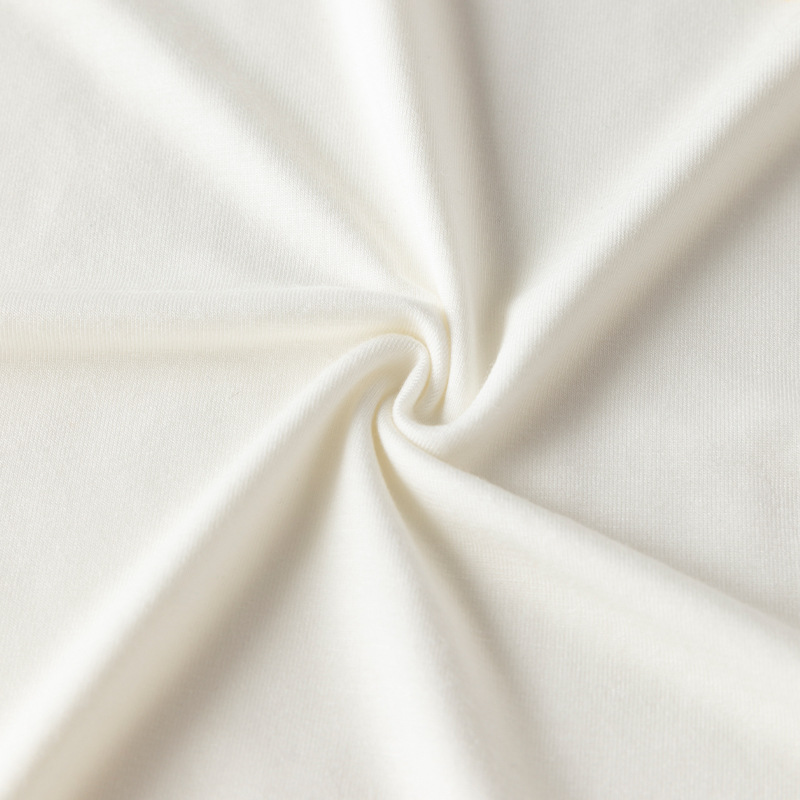 Ropa para bebés, ropa para bebés, pantalones de mangas largas, ropa para bebés, ropa para bebés