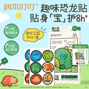 �������ÿ�ֲͨ�ﾫ���N��Ã�ͯ������ͨ�����N��������x���N