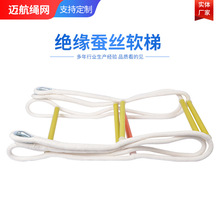 ����ܛ�ݽ^��ܛ�ݽ^���K������I�^��ܛ�ݰ�ȫ���o�K�����������l