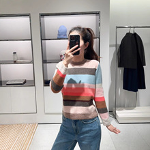 ER25ﶬƷlyײɫᘿAIAlŮʿlyë^㼑LŮ