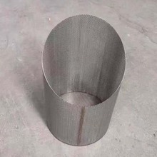 201���m�^�VͲ304���P��^�VͲ�^�V�W��\��VͲ�A���^�V�WͲ