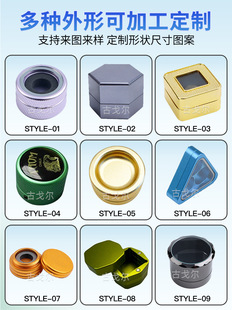 ���وA��͸�������w̨��UƤ�^���Ӄȉ|�_�װ��b���ռ{�ЏS��E18