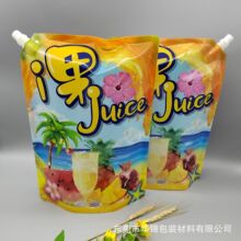 ����3L�����֭�� �Ӻ�ײ���վ�����ˮҺ�w���b�� ��ӡˢlogo