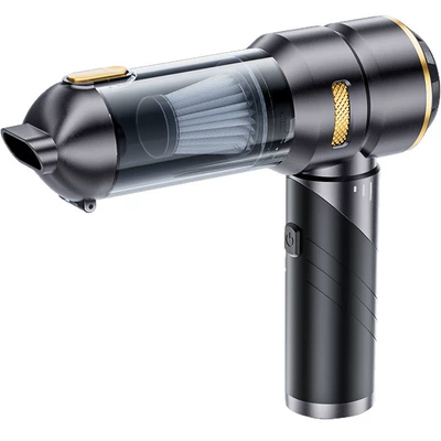 Tozsoranlar – vacuum cleaner handheld folding high-power