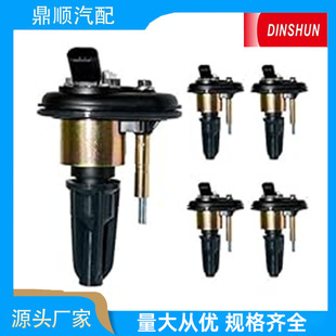 UF303 5PCS C1395 E255�m��춺��R�c��Ȧ�߉���5���b