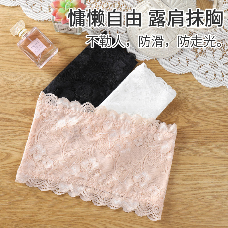 https://cbu01.alicdn.com/img/ibank/O1CN01PK9zUu1mNU64GqyCC_!!2206708094942-0-cib.jpg