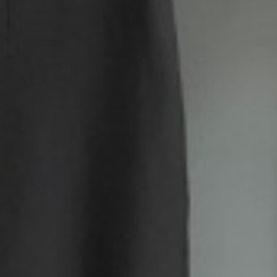 Trousers 48782 P
