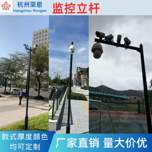 �O�����U2��2.5��3��4��5��6�ט��C��C����O�ؗU