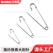 Դ�^�S�Һ��s��e� �F���ϴ���������̺�e� �Ʒ������l