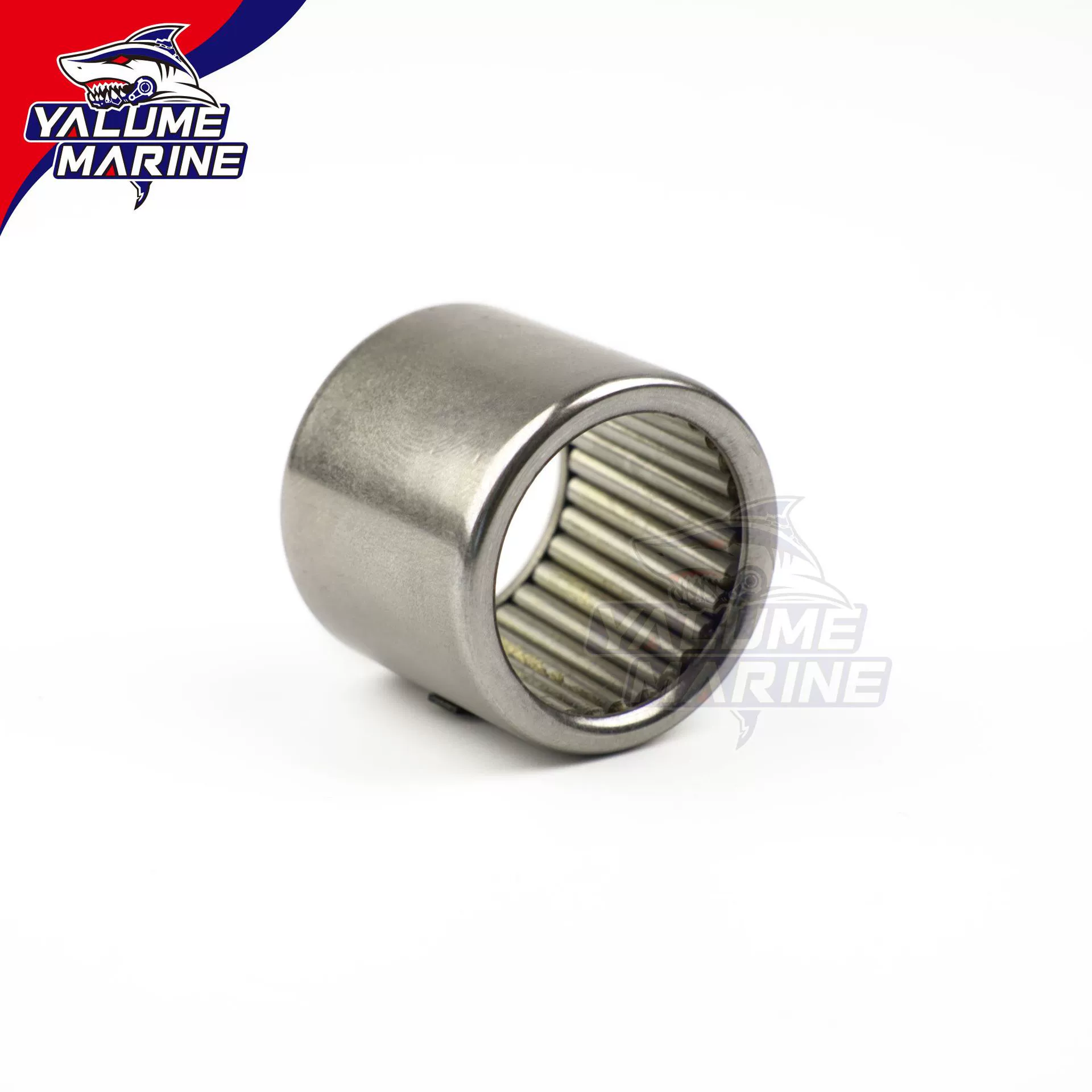 Подходим с 2-ходовым подшипником Yamaha 40 лошадиных сил 93315-32224