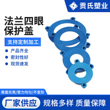 �ӹ����Ʒ��m���o�w �y�T���m���ۿ��ı��o�w �����y�T�ܼ��S��