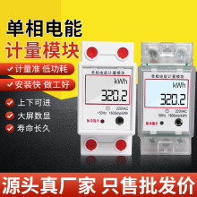 220V���ཻ����܉ʽС�͔���������ܱ�����늶ȱ����ⷿ���늱�