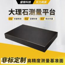 ܴʯʯƽ̨ʯOzyƽ̨ AϏV| Dr