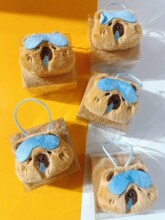 ��ͨë�q��ż���ֽ��ʽë���ɐ�diy���ֶY�������նY�����l