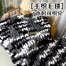 �ֿ�̺��diyë̺����ë�������w̺����؈β�ֹ�����С����