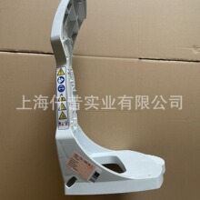 �m��STIHL˹�٠����L�CBR600��ѩ�C���屳��4282 700 3805