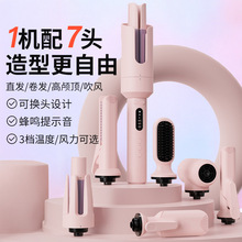 羳๦ȫԄӾlQ^ֱl׵ԄӾLC