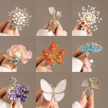 �n�����Ů�߼��и߶�С�����l�ߙn�eᘚ��|�̶��·����b�����Ʒ