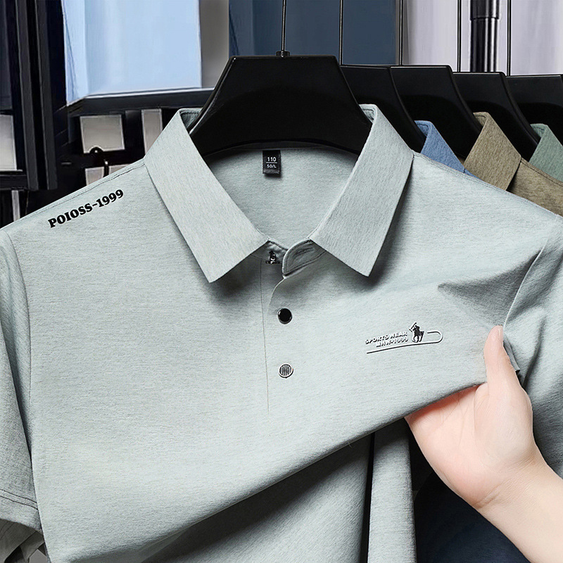 Light green / 165/m [suitable for 45-57.5kg ]
