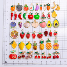 �¿�r�кϽ���Ͷ��ˮ�������������朶����DIY������l