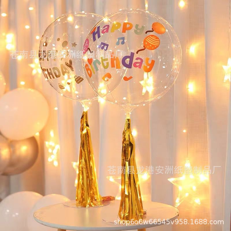 99CAE916E121FD5E39856F1255D387