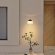 �O�����Ҵ��^С�����F�����s�������ҕ�������p�ݴ��������߼���