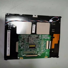 TCG057QVLPKANN-NN50AK ȫԭb5.7TFT@ʾ