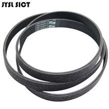 mծa;Y62ӢQX568011720-1LA0Bl늙CƤ7PK2440