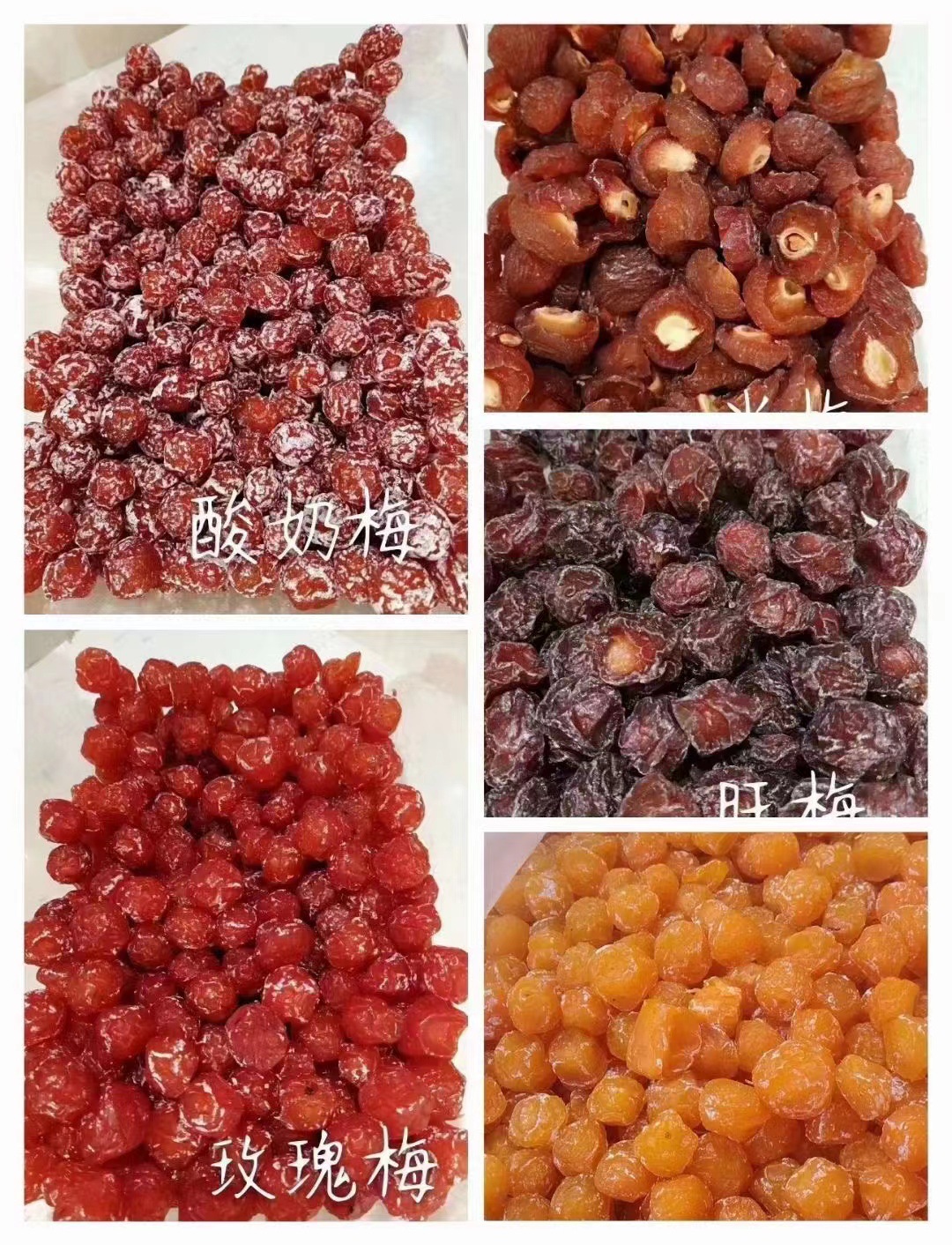 微信图片_20220320145459