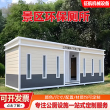 Ƅӎԡһw⾰^ԡһwRrhBw