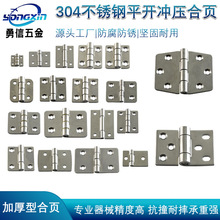 ���P䓺�퓴�ȫ�Ӻ�����ۯB�q朹��Iƽ�_��퓽g朙Cе�O�䙙�z�