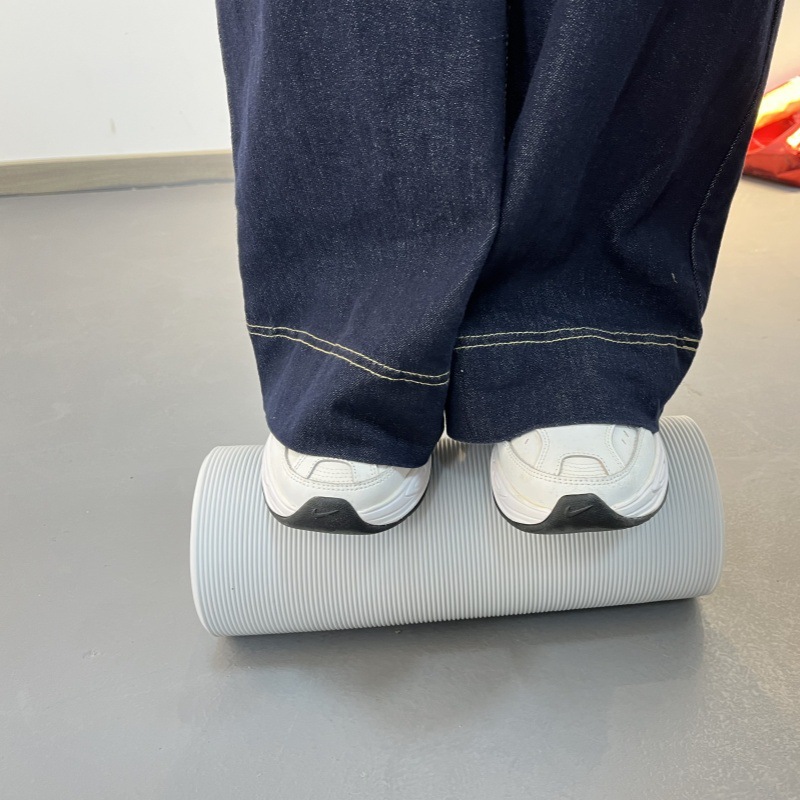 微信图片_20250630142455_副本