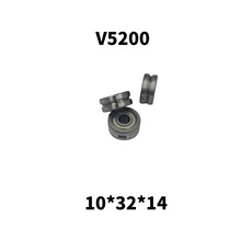 V32 D32 V5200�ǘˎ�V���S�� 10*32*14 �^��݆ ����݆ �L݆�S��