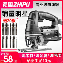 ��늄�����䏌��Iľ�������и�С���䏼��ù��I���X���