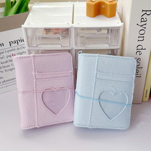 M5ţ���⚤�U�Ր��Ļ�����~����ӛ����y���Լ��]�w���Ą�����