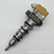 1830157C1�������ܳɲ��ͷ�������ѹ�������������