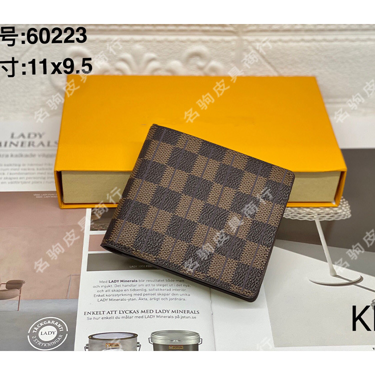 老格.jpg?x-oss-process=image/format,png