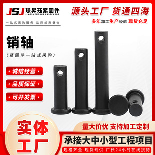 �S�����l�ߏ��ȴ����N�S8.8���l��ƽ�^�����N�Sͨ�׶�λ�N�S
