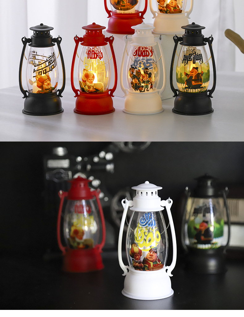 长马灯镜面+彩图_04