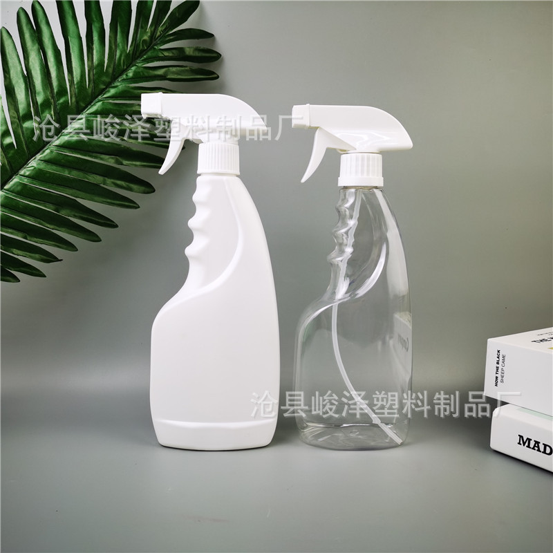 IMG_4165(20221202-184952)