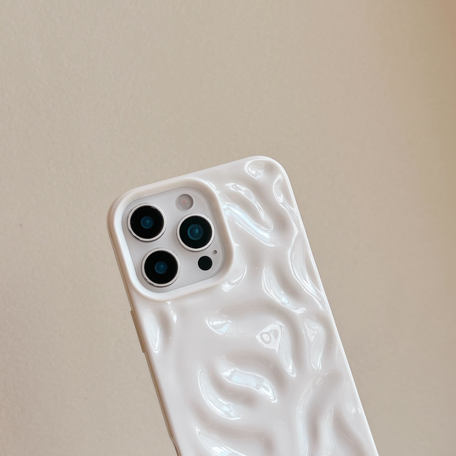 F40AE1E3-5720-4F7C-AA0E-D6EF46