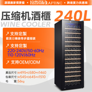 ���յ���a�ؼt�ƙ��L�䉺�s�C�t����ؙ����Ѿƙ�������ϙ��S��