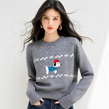 G6866�羳���Q̨��Ů�bᘿ���ͨ2025�¿�ܛŴë�ȴ��L������