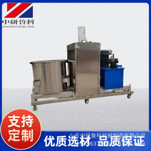 ȫ�Ԅ�ș����ե�C ������������˲ݴ��͉�ե�C�� ���P��u��Óˮ