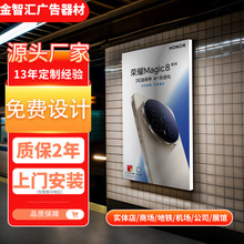 ܛĤ䶨Ƴo߅VƟƏV濨䶨